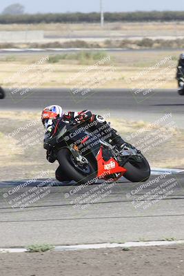 media/Sep-07-2024-Pacific Track Time (Sat) [[9bb89f5e83]]/B group/Phone Wall Papers 920am/